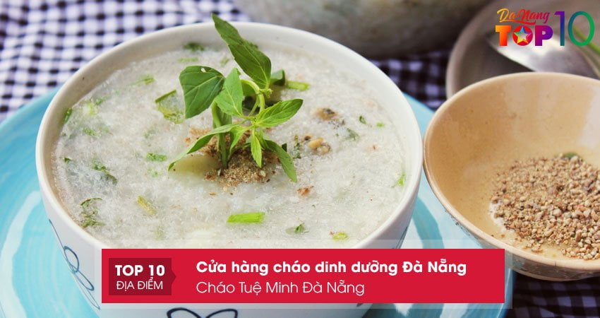 chao-tue-minh-da-nang-top10danang