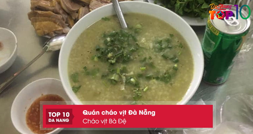 Chao-vit-ba-de-top10danang