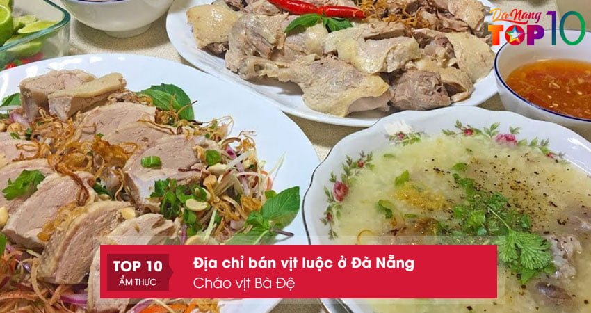 chao-vit-ba-de-top10danang