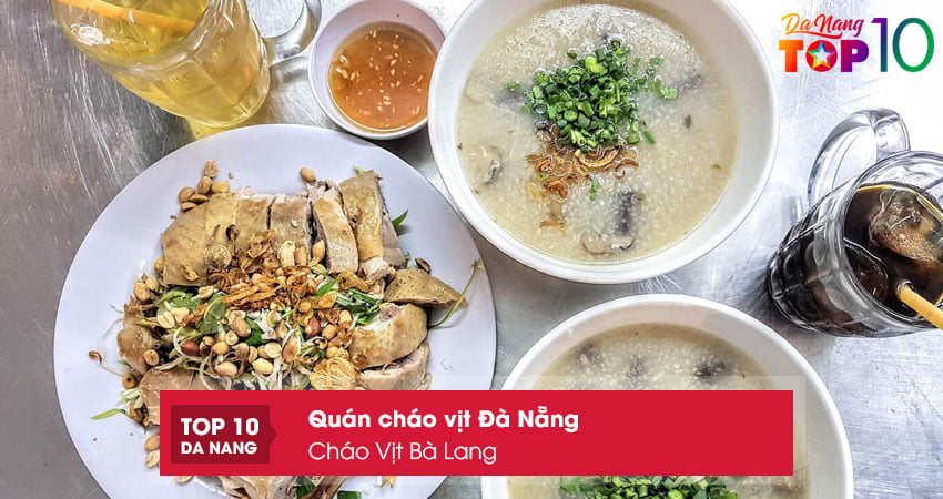 Chao-vit-ba-lang-top10danang