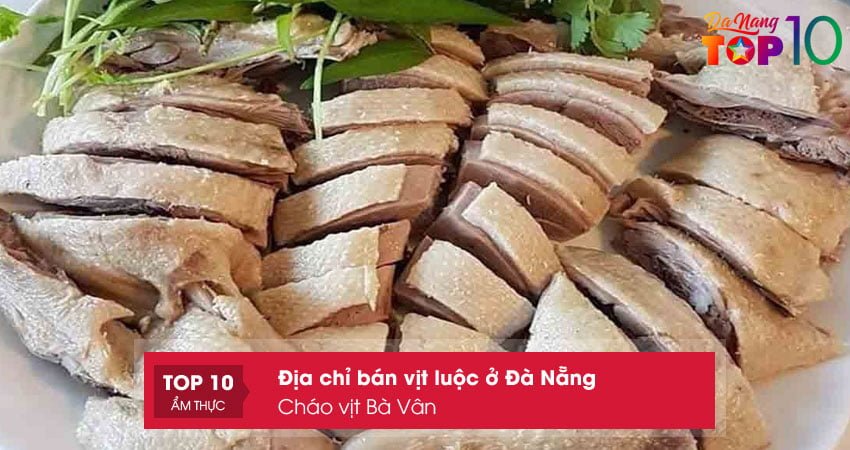 chao-vit-ba-van-top10danang