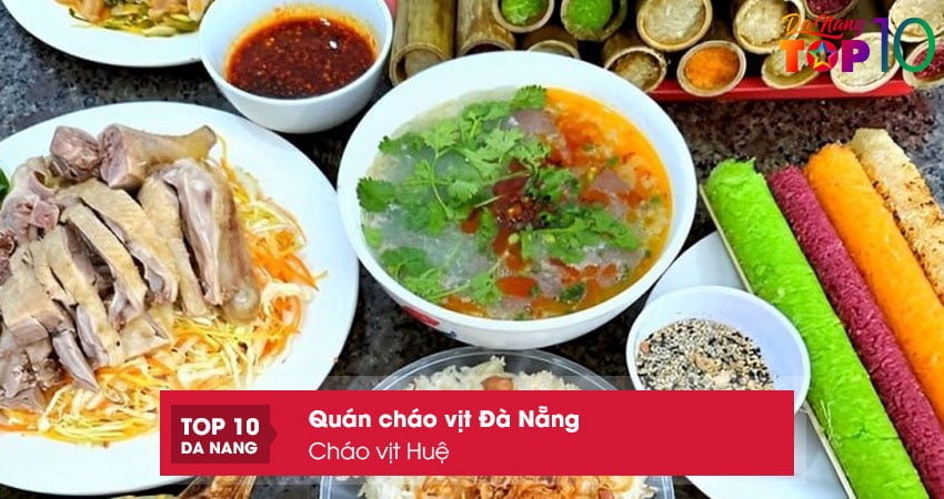 Chao-vit-hue-top10danang