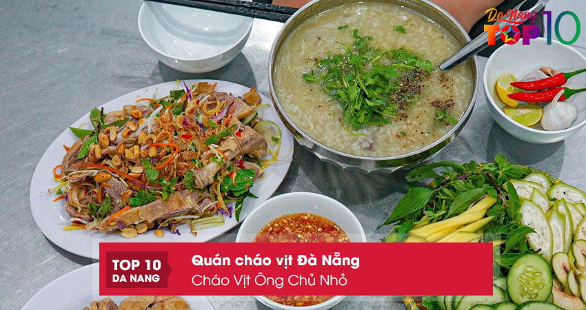 Chao-vit-ong-chu-nho-top10danang