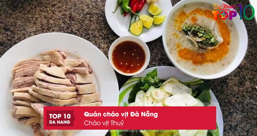 Chao-vit-thuy-top10danang