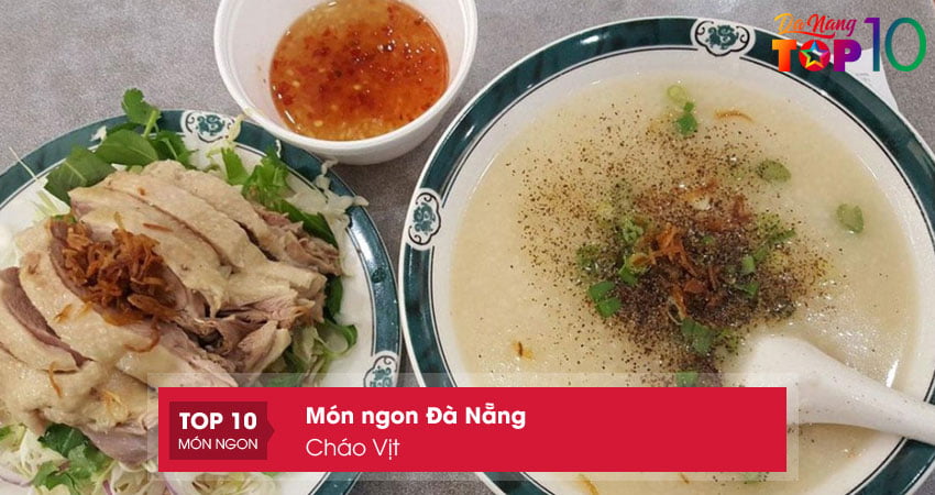 chao-vit-top10danang