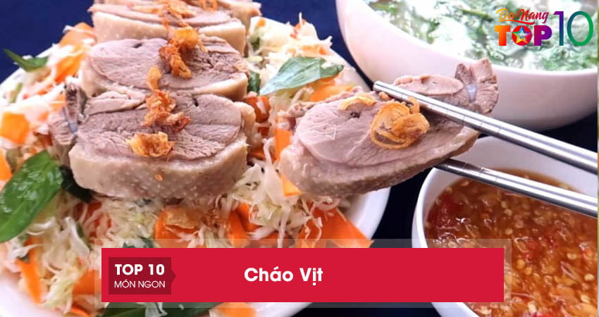 chao-vit-top10danang