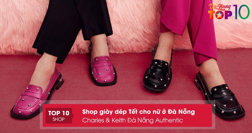 charles-keith-top10danang