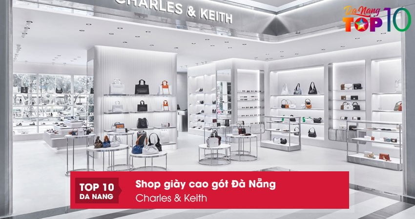 charles-keith-top10danang