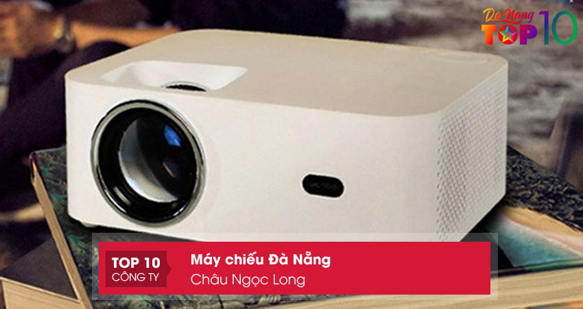 chau-ngoc-long-top10danang