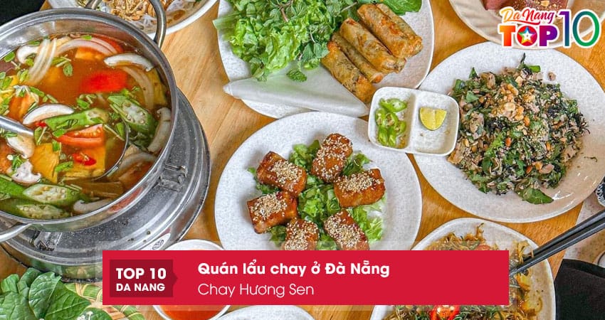 Chay-huong-sen-top10danang