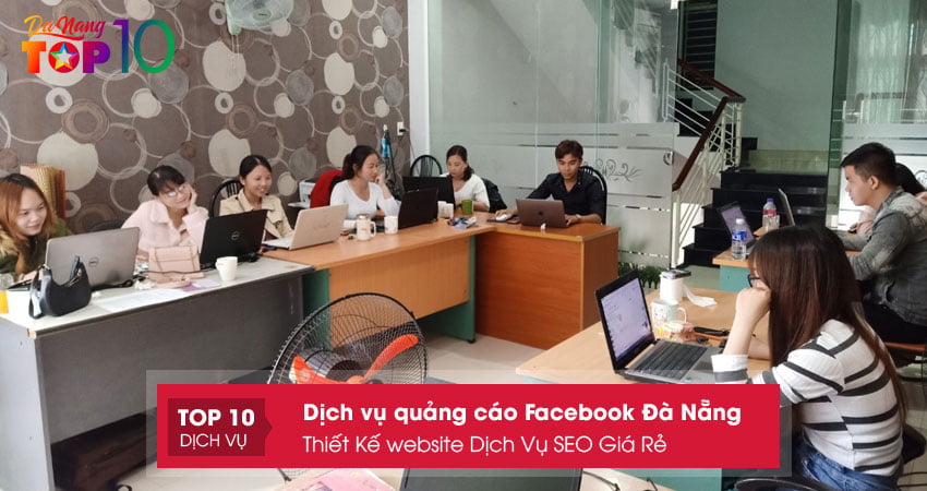chay-quang-cao-facebook-da-nang-tai-seo-tct-top10danang
