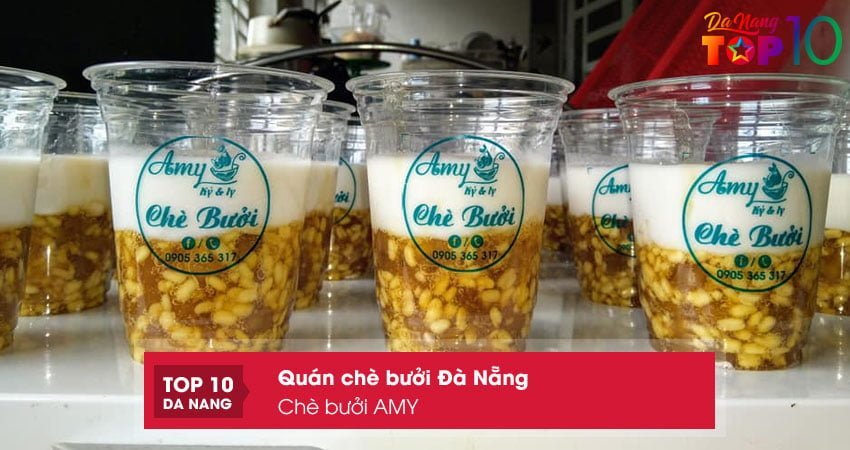 che-buoi-amy-top10danang