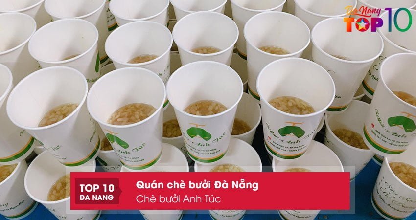 che-buoi-anh-tuc-top10danang