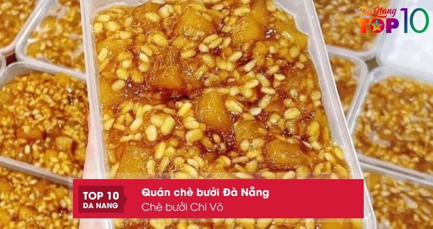 che-buoi-chi-vo1-top10danang