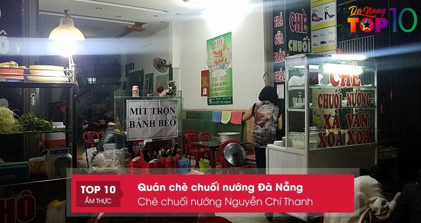 che-chuoi-nuong-nguyen-chi-thanh-top10danang