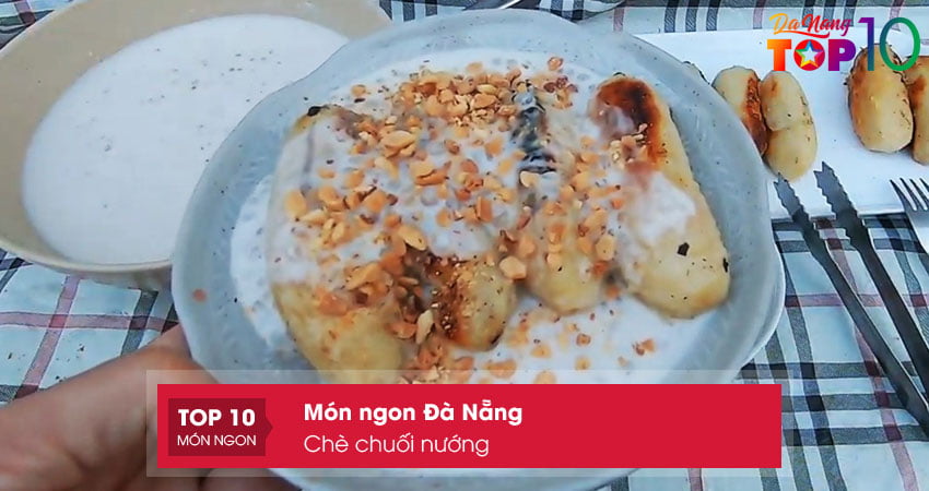 che-chuoi-nuong-top10danang