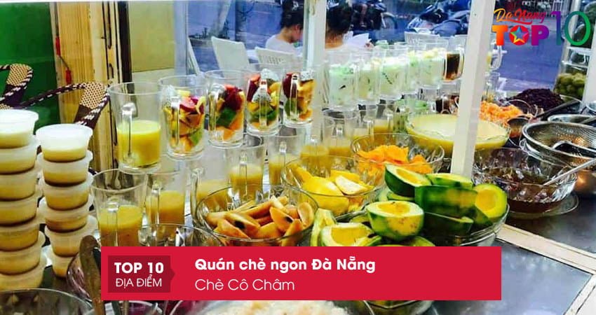 che-co-cham-quan-che-ngon-da-nang-gia-re-top10danang