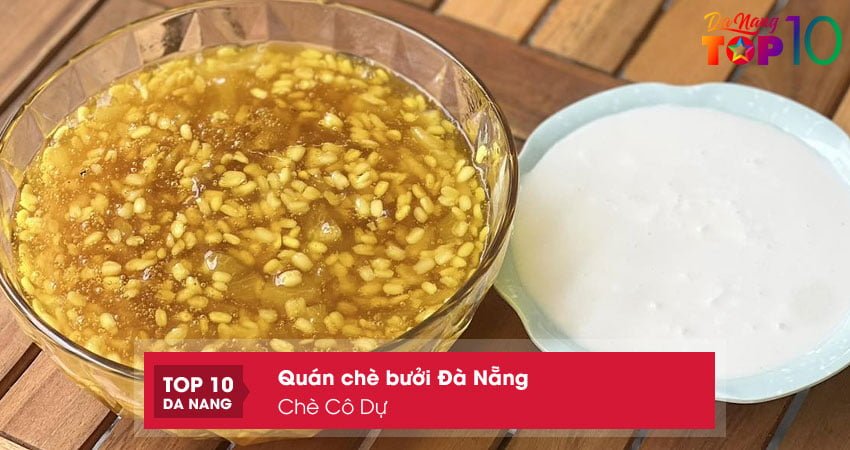 che-co-du-top10danang