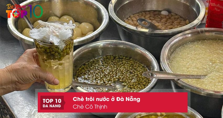 Che-co-thinh-top10danang