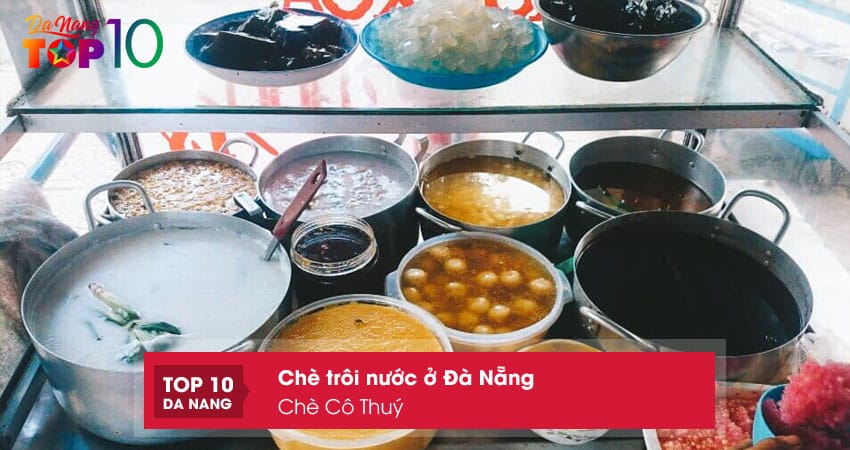 Che-co-thuy-top10danang