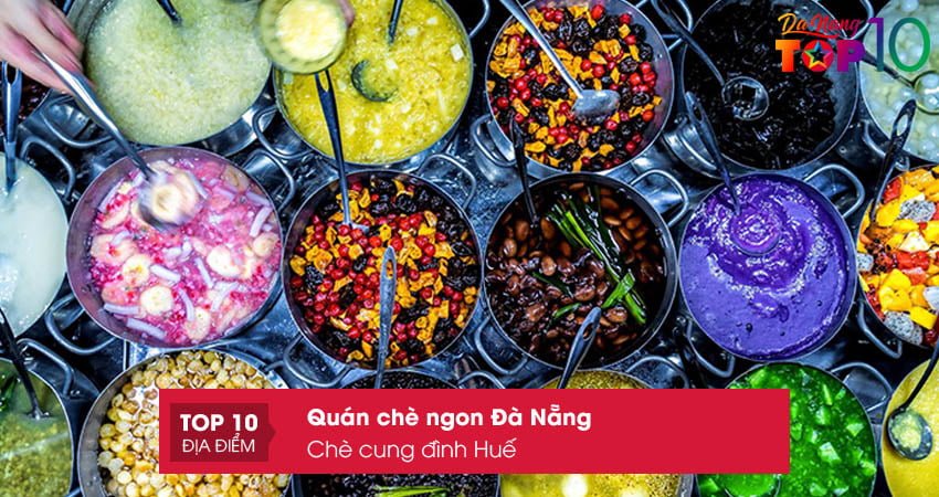 che-cung-dinh-hue-top10danang