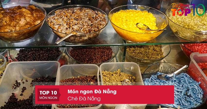 che-da-nang-top10danang