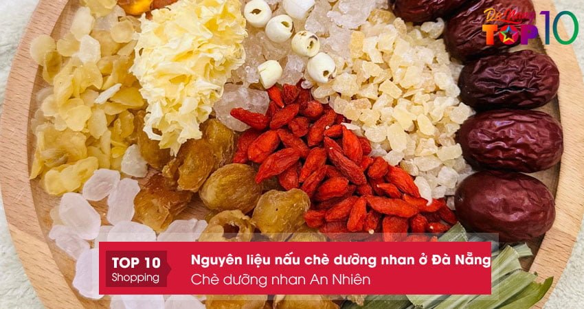 che-duong-nhan-an-nhien-top10danang