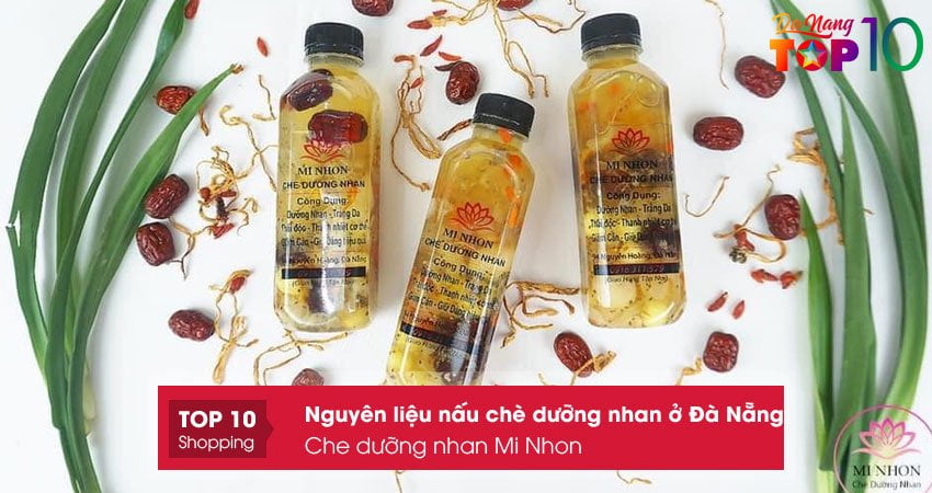 che-duong-nhan-mi-nhon-top10danang