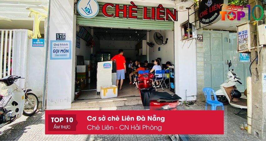 che-lien-da-nang-hai-phong-top10danang