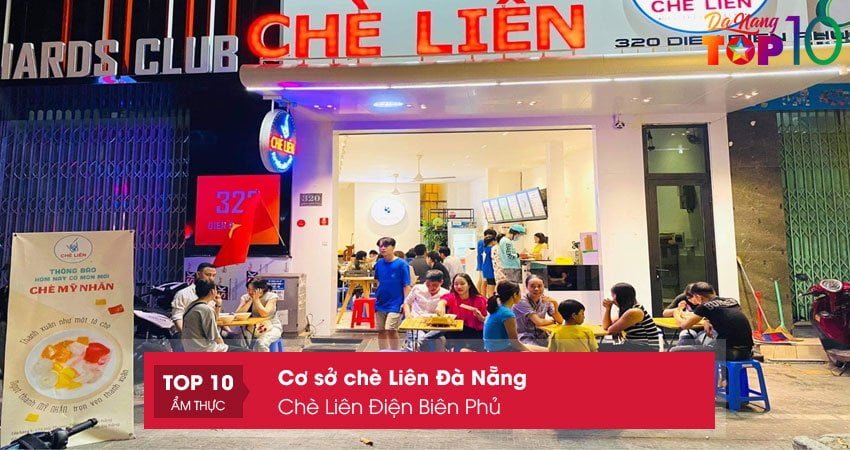 che-lien-dien-bien-phu-top10danang