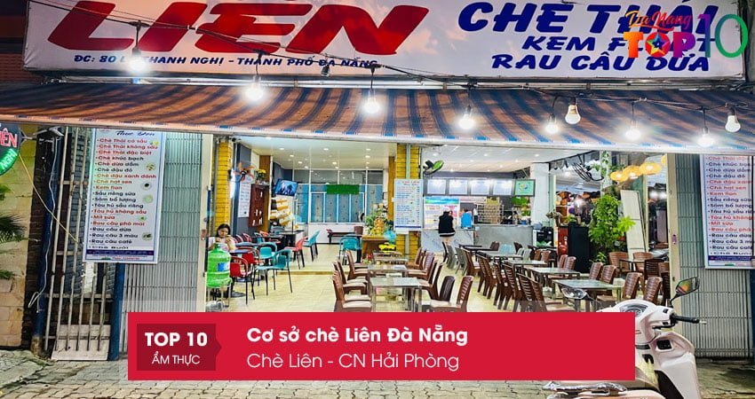che-lien-le-thanh-nghi-top10danang