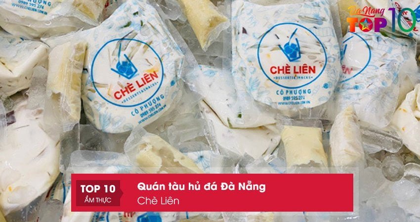 che-lien-top10danang