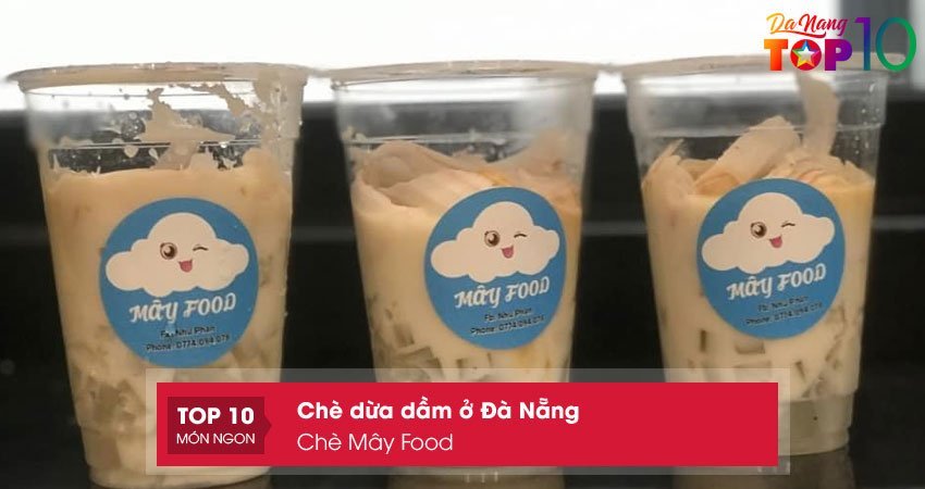 che-may-food-top10danang