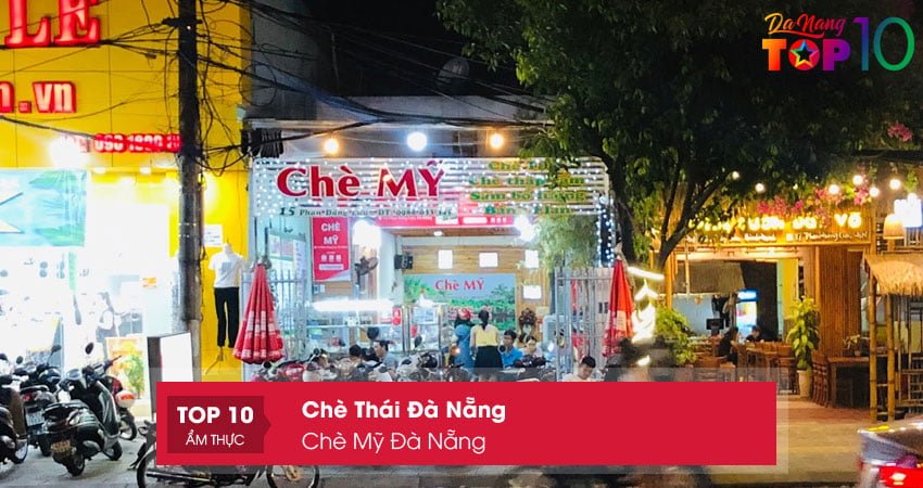 che-my-da-nang-top10danang