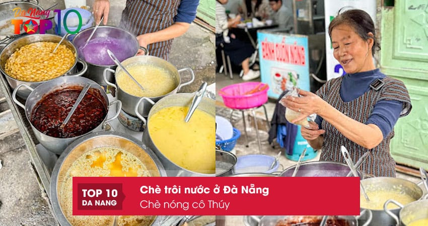 Che-nong-co-thuy-top10danang