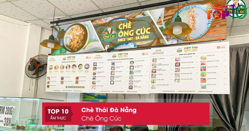 che-ong-cuc-che-thai-da-nang-dong-khach-top10danang