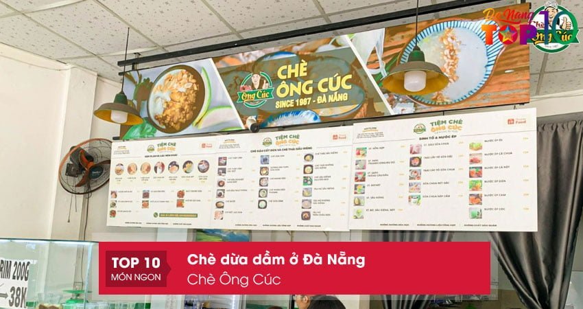 che-ong-cuc-top10danang