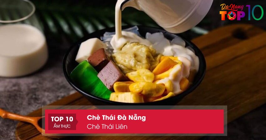 che-thai-lien-top10danang