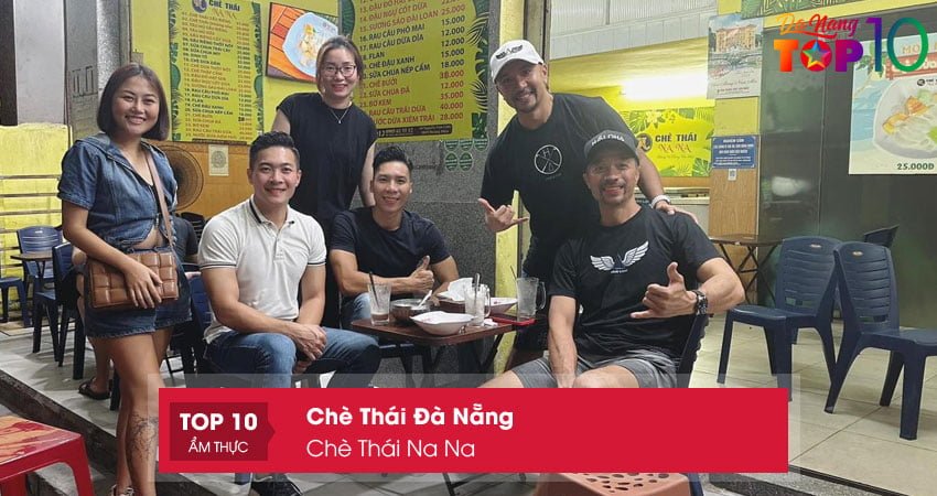 che-thai-na-na-top10danang