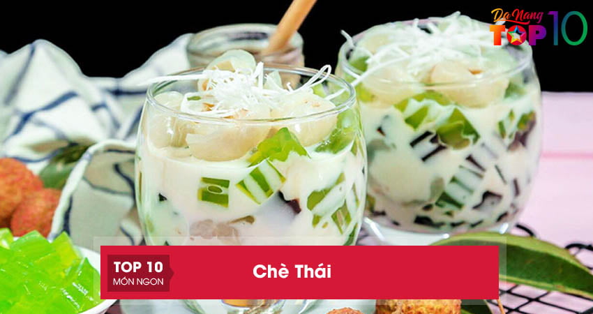 che-thai-top10danang