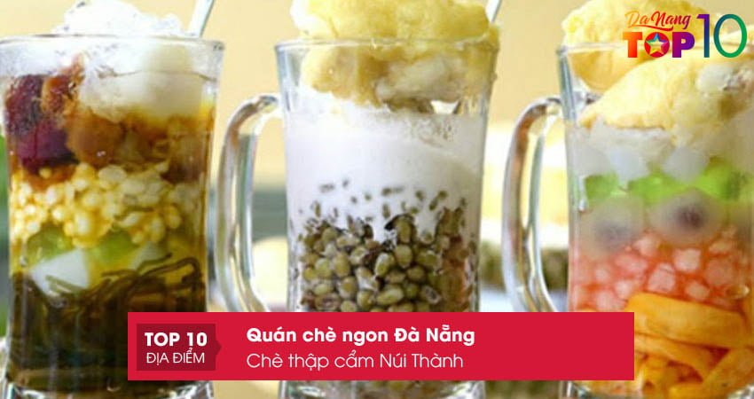 che-thap-cam-nui-thanh-quan-che-ngon-da-nang-hap-dan-khach-du-lich-top10danang