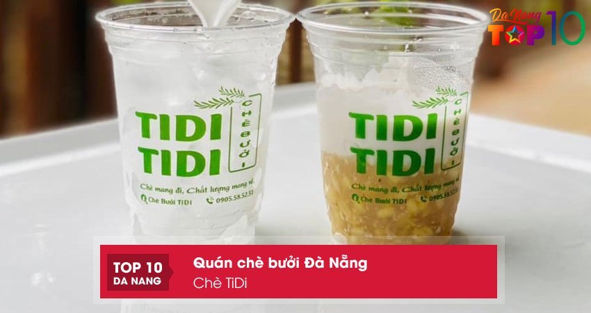 che-tidi-che-buoi-da-nang-ngon-nhat-top10danang