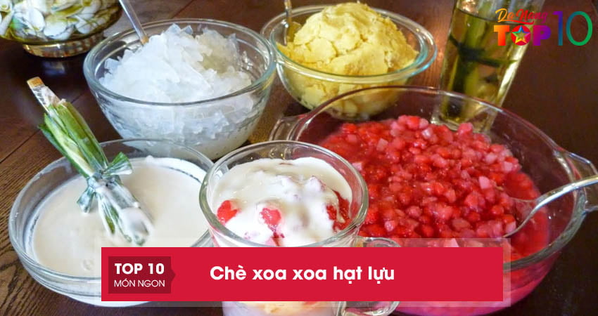 che-xoa-xoa-hat-luu-top10danang