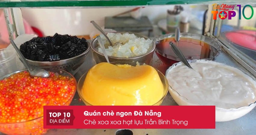 che-xoa-xoa-hat-luu-tran-binh-trong-top10danang