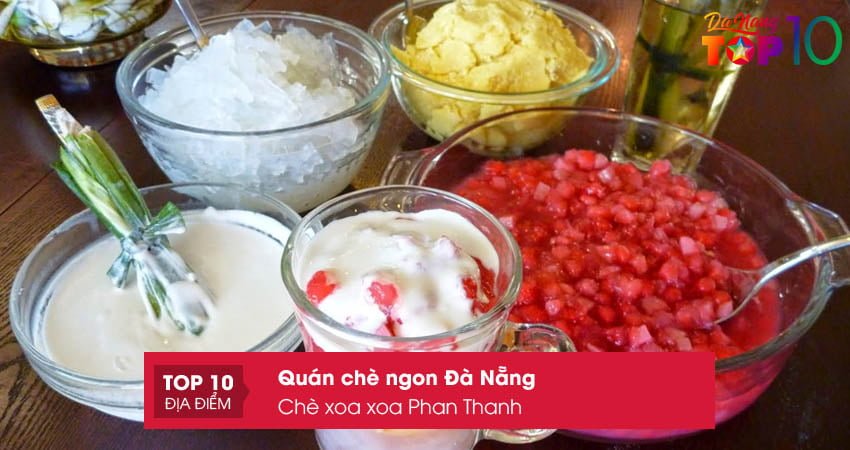 che-xoa-xoa-phan-thanh-top10danang