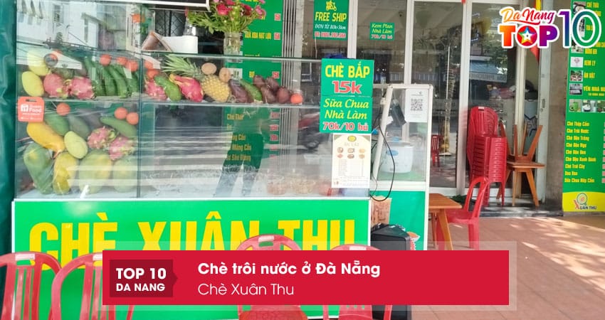 Che-xuan-thu-top10danang