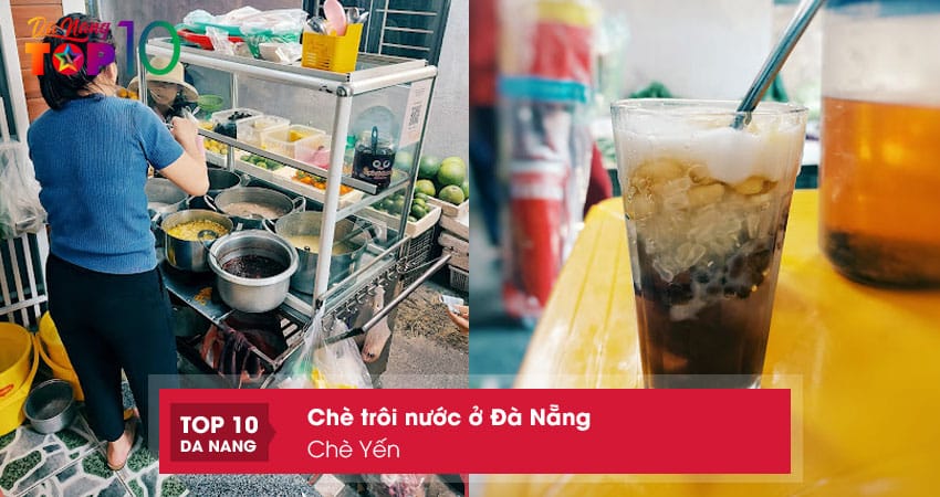 Che-yen-top10danang
