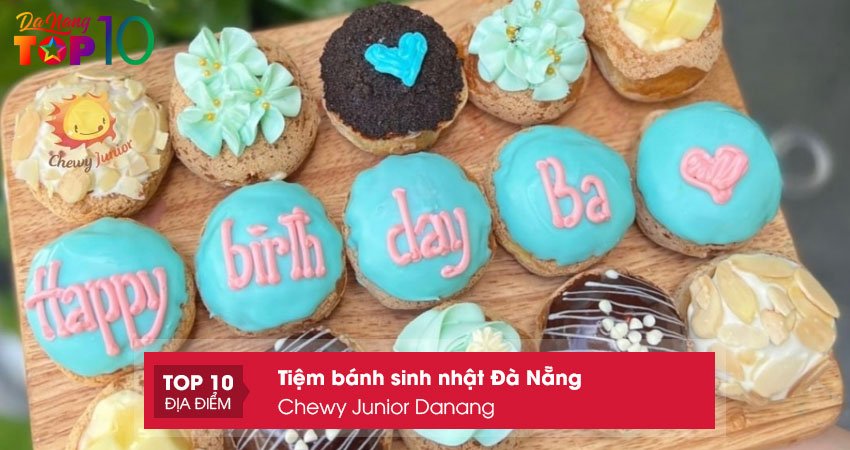 chewy-junior-da-nang-tiem-banh-su-kem-singapore-top10danang