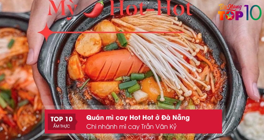 chi-nhanh-mi-cay-tran-van-ky-top10danang