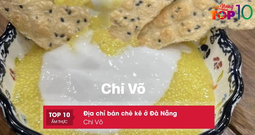 chi-vo-top10danang